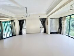 Watten Estate (D11), Detached #510086611